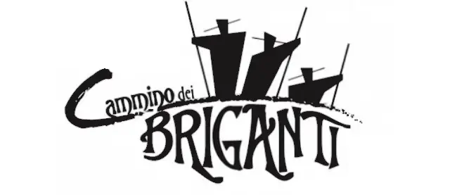 Il Cammino dei Briganti