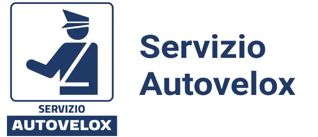 Servizio Autovelox