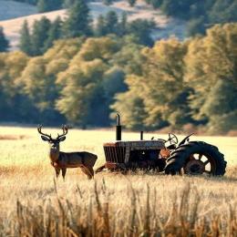 La Regione Abruzzo, nell?ambito dei piani regionali attuativi della PAC (Politica Agricola Comunitaria) ha pubblicato un bando rivolto alle aziende agricole e di allevamento per la realizzazione di recinzioni, sistemi di dissuasione, acquisto di cani 